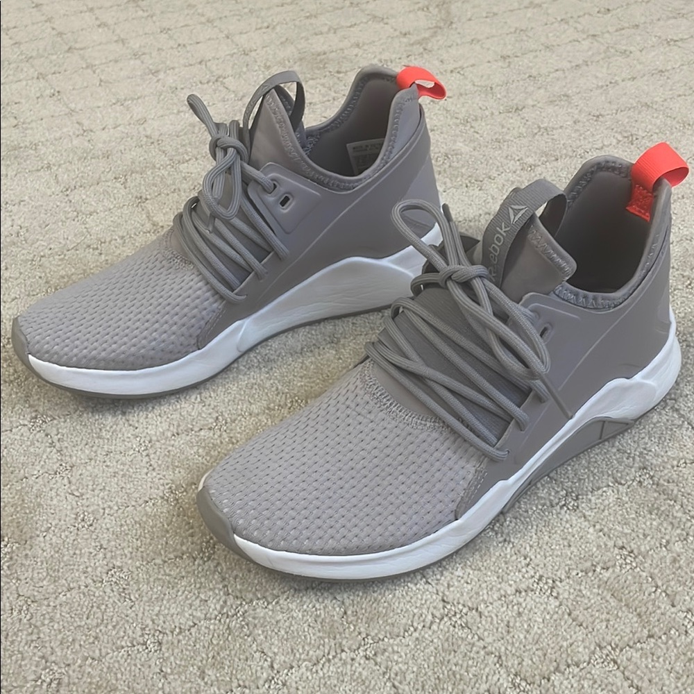 Reebok Sneakers